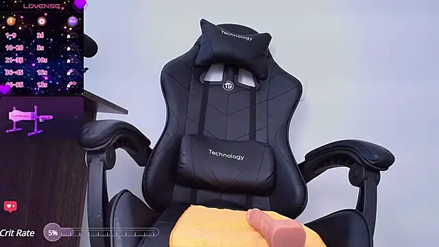 kendall sexy27 online show from February 8, 5:29 pm