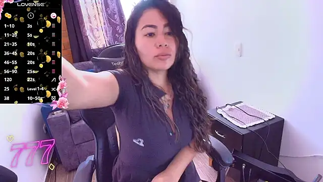 kendall sexy27 online show from February 25, 2:48 pm