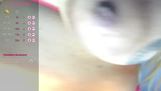 Snapshot of SofiaaCortes chatting on December 16, 1:21 am SofiaaCortes online show from December 16, 1:21 am