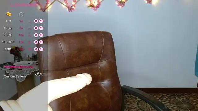 Snapshot of SofiaaCortes chatting on January 19, 4:33 am SofiaaCortes online show from January 19, 4:33 am