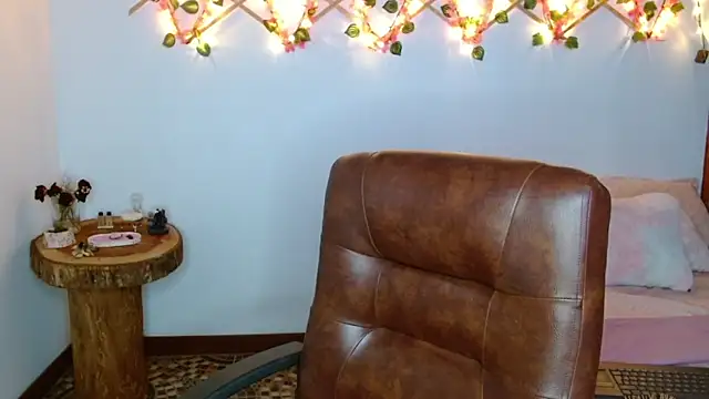 Snapshot of SofiaaCortes chatting on March 14, 6:10 am SofiaaCortes online show from March 14, 6:10 am