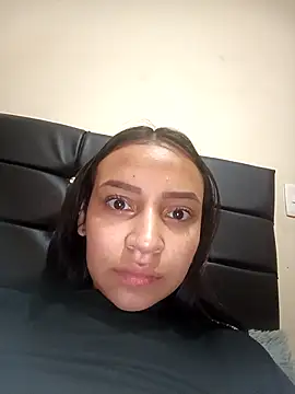 emma ambar online show from September 18, 4:31 pm