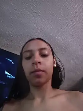 emma ambar online show from January 6, 4:11 pm