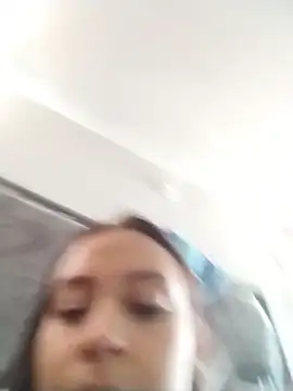 emma ambar online show from February 4, 9:09 pm