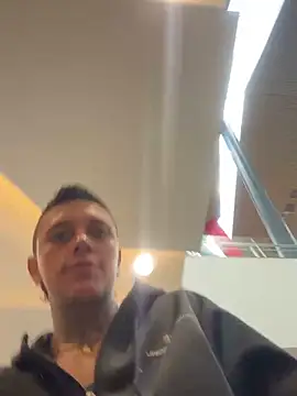  PhillipBrown online show from March 20, 1:26 pm