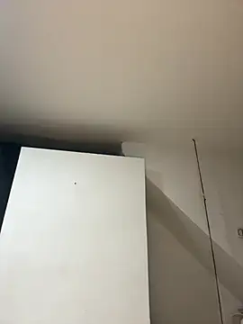  PhillipBrown online show from March 22, 12:35 pm