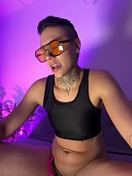  PhillipBrown online show from March 6, 1:07 pm