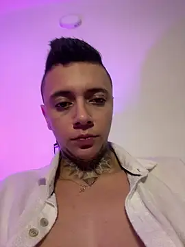  PhillipBrown online show from March 10, 12:10 pm