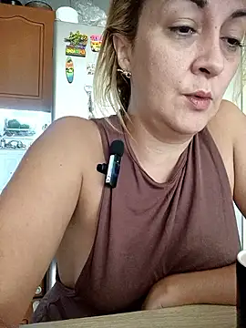 karen mature69 online show from April 26, 1:53 pm