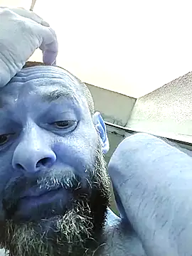 Snapshot of Andrzej-M chatting on September 19, 2:51 pm Andrzej-M online show from September 19, 2:51 pm