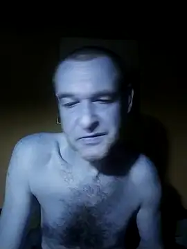 Snapshot of Andrzej-M chatting on September 23, 12:35 am Andrzej-M online show from September 23, 12:35 am