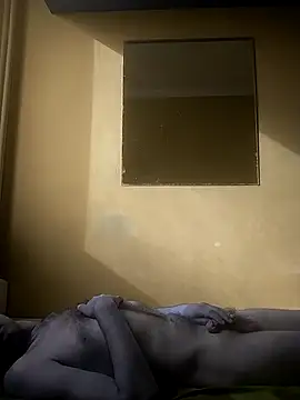 Snapshot of Andrzej-M chatting on September 23, 12:41 pm Andrzej-M online show from September 23, 12:41 pm