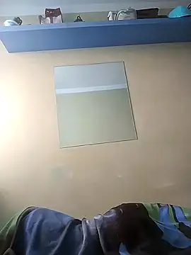 Snapshot of Andrzej-M chatting on September 26, 10:30 am Andrzej-M online show from September 26, 10:30 am