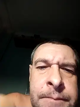 Snapshot of Andrzej-M chatting on November 26, 1:39 am Andrzej-M online show from November 26, 1:39 am