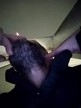 Snapshot of Andrzej-M chatting on December 15, 5:39 pm Andrzej-M online show from December 15, 5:39 pm