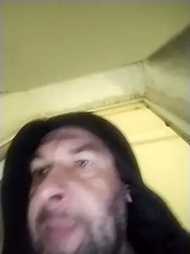 Snapshot of Andrzej-M chatting on January 15, 5:38 pm Andrzej-M online show from January 15, 5:38 pm