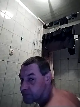 Snapshot of Andrzej-M chatting on March 22, 10:35 pm Andrzej-M online show from March 22, 10:35 pm