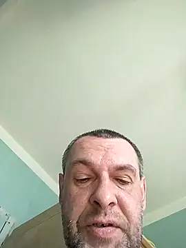 Snapshot of Andrzej-M chatting on April 18, 12:53 pm Andrzej-M online show from April 18, 12:53 pm