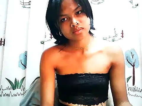 Rakonalie online show from December 27, 7:29 am