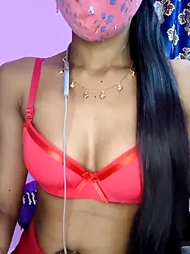 Snapshot of Miakhalifatamil chatting on September 21, 12:56 am Miakhalifatamil online show from September 21, 12:56 am