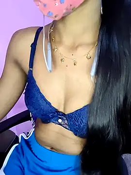 Snapshot of Miakhalifatamil chatting on September 23, 2:36 am Miakhalifatamil online show from September 23, 2:36 am