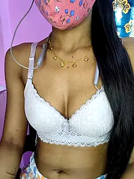 Snapshot of Miakhalifatamil chatting on September 24, 2:59 am Miakhalifatamil online show from September 24, 2:59 am