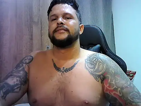 tupapito00 online show from March 23, 7:01 am