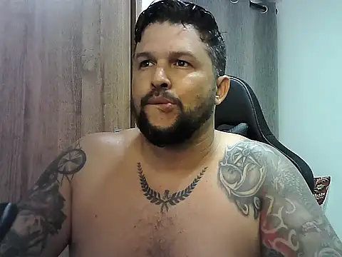 tupapito00 online show from March 24, 5:56 am