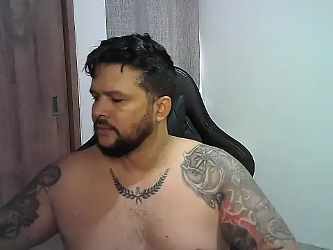 tupapito00 online show from April 1, 4:48 pm