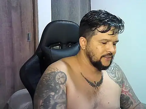 tupapito00 online show from April 2, 6:11 am