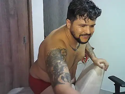 tupapito00 online show from April 3, 6:22 am