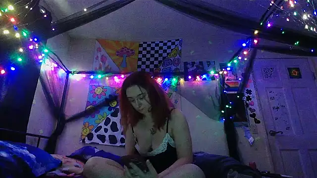 Snapshot of NovaLove2002 chatting on February 10, 4:04 pm NovaLove2002 online show from February 10, 4:04 pm