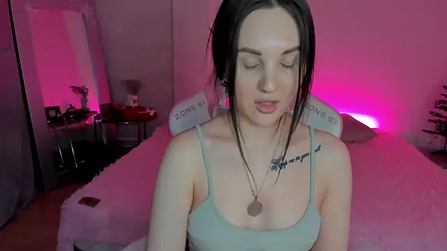 Wendy mm online show from January 8, 3:28 pm