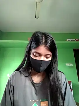 Jaya-Roy online show from December 18, 9:36 am