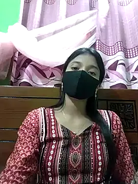 Jaya-Roy online show from December 19, 3:41 pm