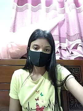 Jaya-Roy online show from December 23, 12:08 pm