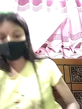 Jaya-Roy online show from December 23, 3:12 pm