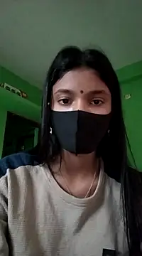 Jaya-Roy online show from December 26, 10:59 am