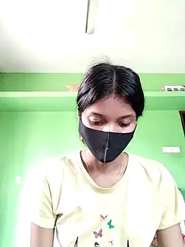 Jaya-Roy online show from December 28, 7:11 am