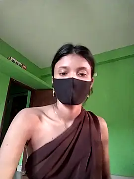 Jaya-Roy online show from December 28, 10:14 am