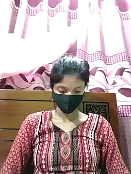 Jaya-Roy online show from December 29, 2:00 pm