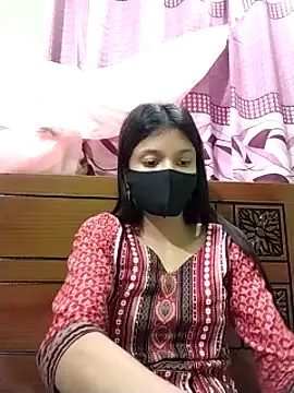 Jaya-Roy online show from December 31, 1:41 pm