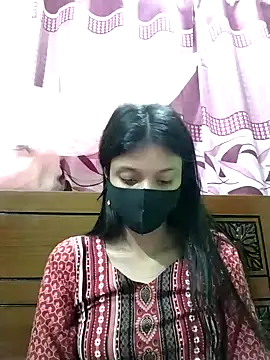 Jaya-Roy online show from December 31, 4:46 pm