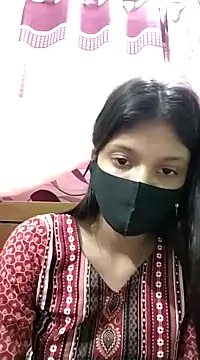 Jaya-Roy online show from January 1, 12:33 pm