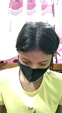 Jaya-Roy online show from January 1, 3:35 pm