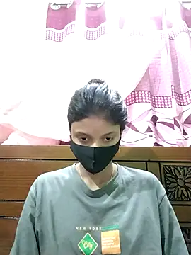 Jaya-Roy online show from January 3, 12:19 pm