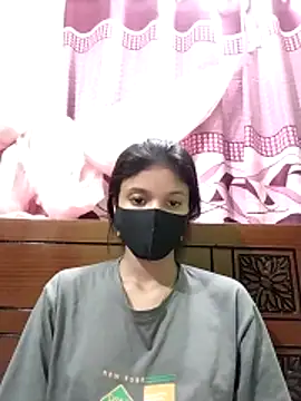 Jaya-Roy online show from January 4, 4:54 pm