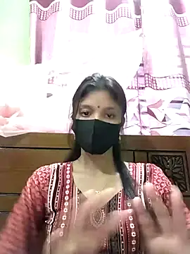 Jaya-Roy online show from January 11, 11:23 am