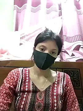 Jaya-Roy online show from January 11, 2:25 pm