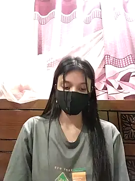 Jaya-Roy online show from January 12, 2:09 pm